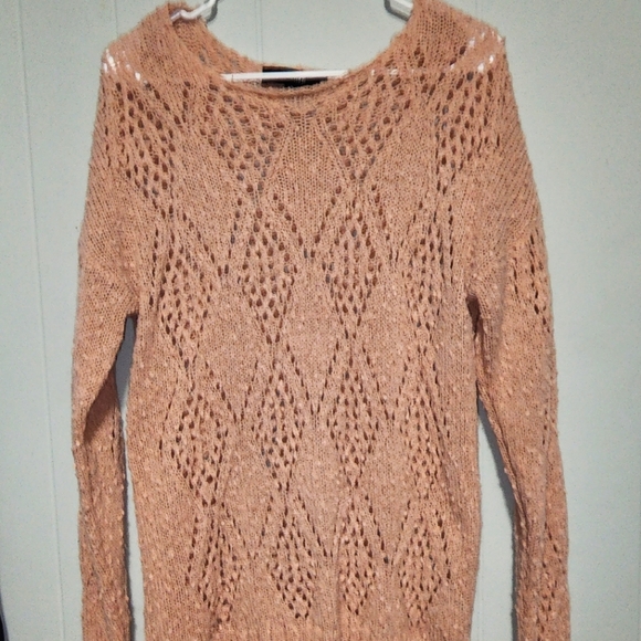 3 for $30 - Picture 5 of 7